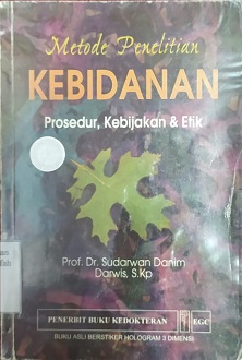 klik untuk memperbesar gambar